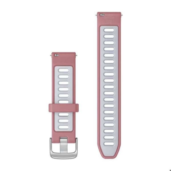 Garmin Quick Release klockband