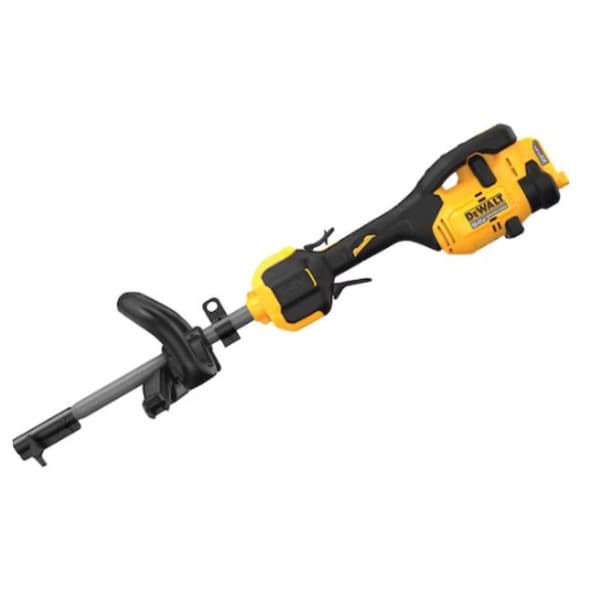 DEWALT XR FLEXVOLT SPLIT BOM 54 V BAR ENHET, GUL DEWDCAS5713N