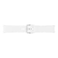 Miniatyrbild 3 av 3: Armbands Sport M/L Galaxy Watch 5 / 5 Pro Vit Samsung
