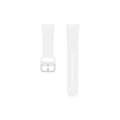 Miniatyrbild 1 av 3: Armbands Sport M/L Galaxy Watch 5 / 5 Pro Vit Samsung