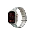 Miniatyrbild 2 av 4: Armband för Apple Watch 38/40/41 mm Omvänd Native Union Orange