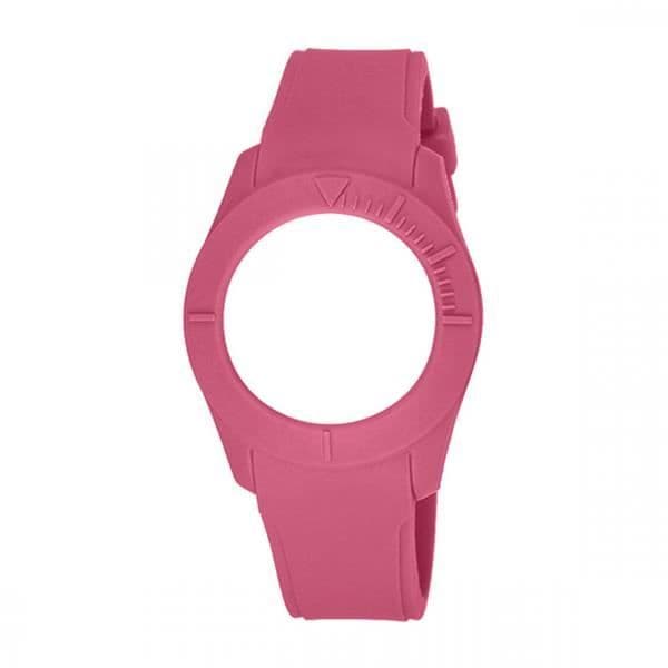 Armband WATX &amp; COLOURS COWA3514