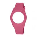 Miniatyrbild 1 av 2: Armband WATX &amp; COLOURS COWA3514