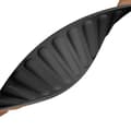 Pikkukuva 3 / 4: NAHKAKELLO RANSKA SE 9 8 7 6 5 4 3 41 40 38 mm