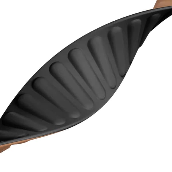 NAHKAKELLO RANSKA SE 9 8 7 6 5 4 3 41 40 38 mm