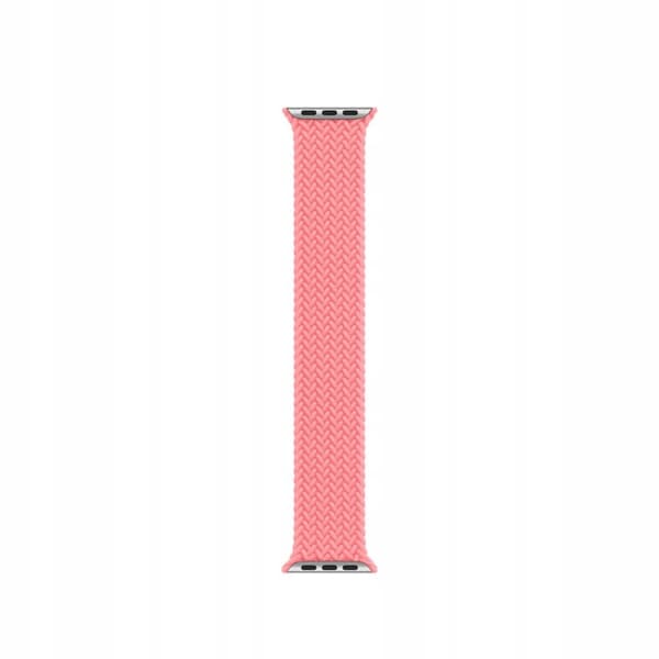 FLETTEREM TIL APPLE WAT SE 9 8 7 6 5 4 3 41 40 38 mm