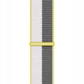 Miniatyrbild 4 av 4: APPLE KLORREM (SE 9 8 7 6 5 4 3 2 1) 49 / 45 / 44 / 42 mm NYLON