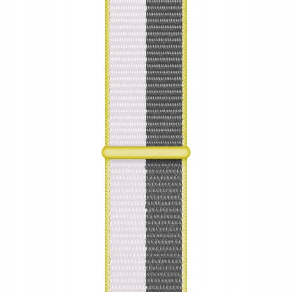 APPLE KLORREM (SE 9 8 7 6 5 4 3 2 1) 49 / 45 / 44 / 42 mm NYLON