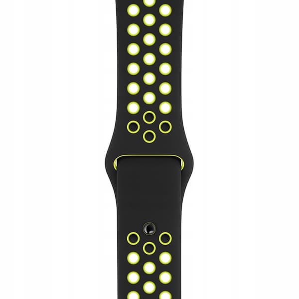 REMM TIL APPLE WATCH ULTRA SE 9 8 7 6 5 4 3 49 45 44 42 mm