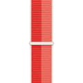 Pikkukuva 4 / 4: APPLE KELLON RANSKA (SE 9 8 7 6 5 4 3 2 1) 49 / 45 / 44 / 42 mm NYLON