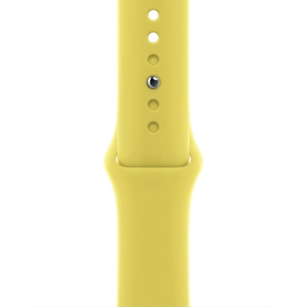 OMENAKELLON hihna (SE 9 8 7 6 5 4 3 2 1) 49 / 45 / 44 42 mm SILIKONIA