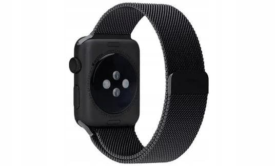 ARMBÅNDSREM TIL APPLE WATCH SE 9 8 7 6 5 4 3 41 40 38 mm