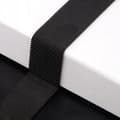 Miniatyrbillede 7 af 9: ARMBÅNDSREM TIL APPLE WATCH SE 9 8 7 6 5 4 3 41 40 38 mm