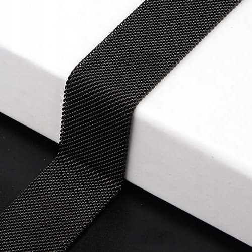 ARMBÅNDSREM TIL APPLE WATCH SE 9 8 7 6 5 4 3 41 40 38 mm