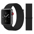 Miniatyrbillede 7 af 11: REMM TIL APPLE WATCH SE 9 8 7 6 5 4 3 41 40 38 mm NYLON