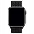 Miniatyrbillede 8 af 11: REMM TIL APPLE WATCH SE 9 8 7 6 5 4 3 41 40 38 mm NYLON