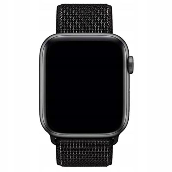 REMM TIL APPLE WATCH SE 9 8 7 6 5 4 3 41 40 38 mm NYLON