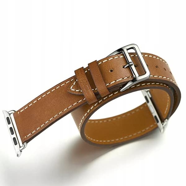 NAHKAKELLO ULTRA SE 9 8 7 6 5 4 3 49 45 44 42 mm