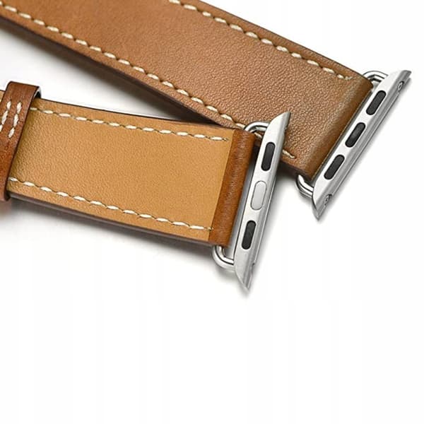NAHKAKELLO ULTRA SE 9 8 7 6 5 4 3 49 45 44 42 mm