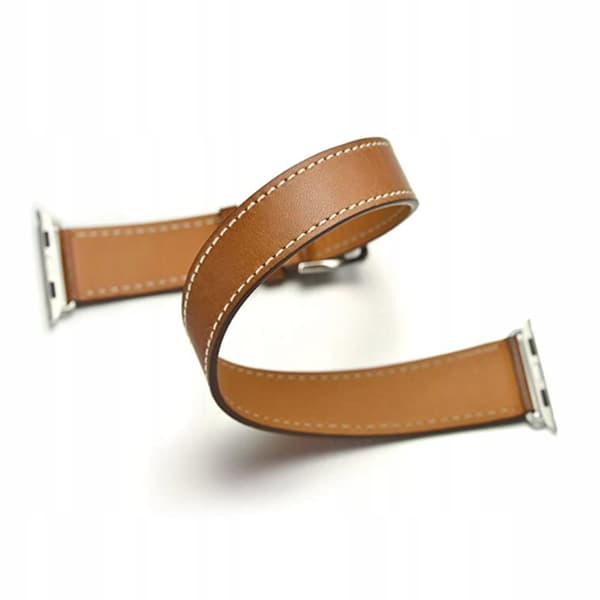 NAHKAKELLO ULTRA SE 9 8 7 6 5 4 3 49 45 44 42 mm
