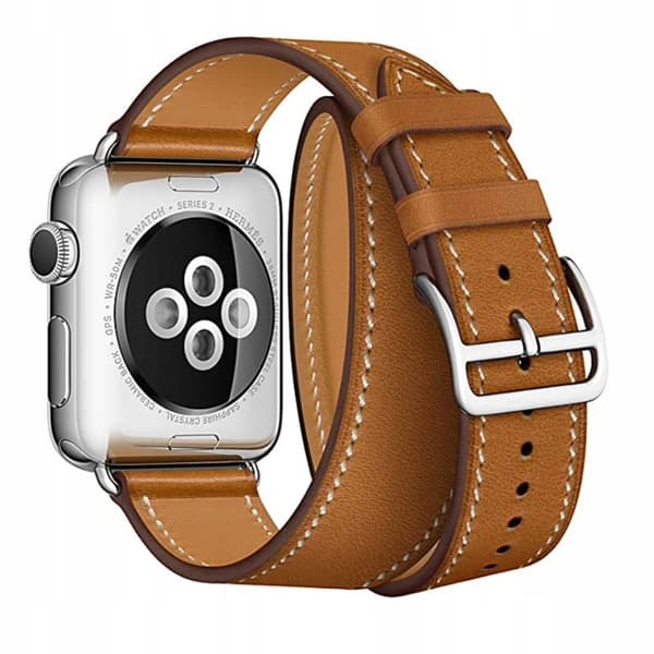NAHKAKELLO ULTRA SE 9 8 7 6 5 4 3 49 45 44 42 mm