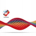 Pikkukuva 5 / 5: APPLE rannekellon hihna (SE 9 8 7 6 5 4 3 2 1) 41 / 40 / 38 mm NYLON