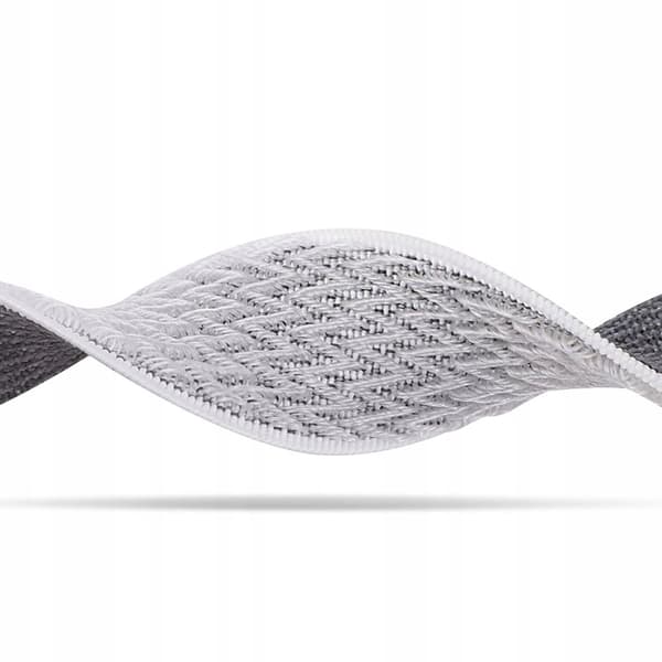 REM TIL APPLE WAT (SE 9 8 7 6 5 4 3 2 1) 49 / 45 / 44 42 mm NYLON
