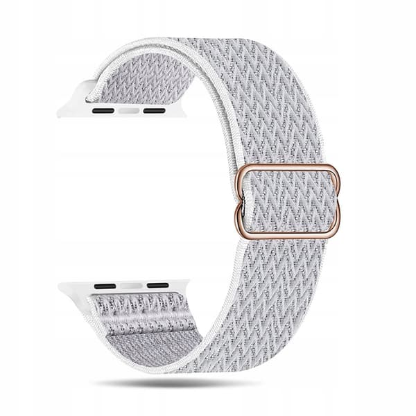 REM TIL APPLE WAT (SE 9 8 7 6 5 4 3 2 1) 49 / 45 / 44 42 mm NYLON