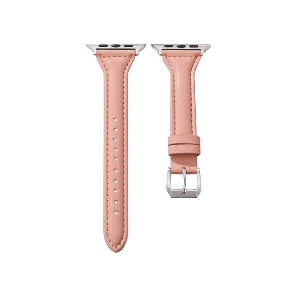 NAHKAKELLO RANSKA SE 9 8 7 6 5 4 3 41 40 38 mm