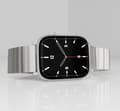Pikkukuva 4 / 11: Rannekoru Apple Watch ULTRA SE:lle 9 8 7 6 5 4 3 2 1 45mm 44mm 42mm