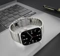 Pikkukuva 5 / 11: Rannekoru Apple Watch ULTRA SE:lle 9 8 7 6 5 4 3 2 1 45mm 44mm 42mm
