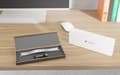 Pikkukuva 6 / 11: Rannekoru Apple Watch ULTRA SE:lle 9 8 7 6 5 4 3 2 1 45mm 44mm 42mm