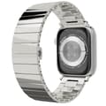 Pikkukuva 9 / 11: Rannekoru Apple Watch ULTRA SE:lle 9 8 7 6 5 4 3 2 1 45mm 44mm 42mm