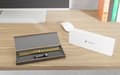 Pikkukuva 6 / 11: Rannekoru Apple Watch ULTRA SE:lle 9 8 7 6 5 4 3 2 1 45mm 44mm 42mm