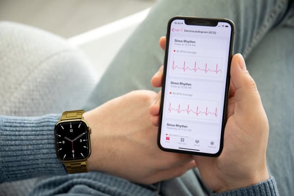 Rannekoru Apple Watch ULTRA SE:lle 9 8 7 6 5 4 3 2 1 45mm 44mm 42mm