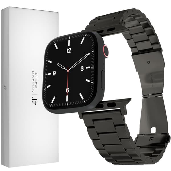 Armband för Apple Watch SE 9 8 7 6 5 4 3 2 1 41 mm 40 mm 38 mm