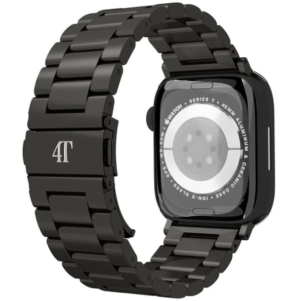 Armband för Apple Watch SE 9 8 7 6 5 4 3 2 1 41 mm 40 mm 38 mm
