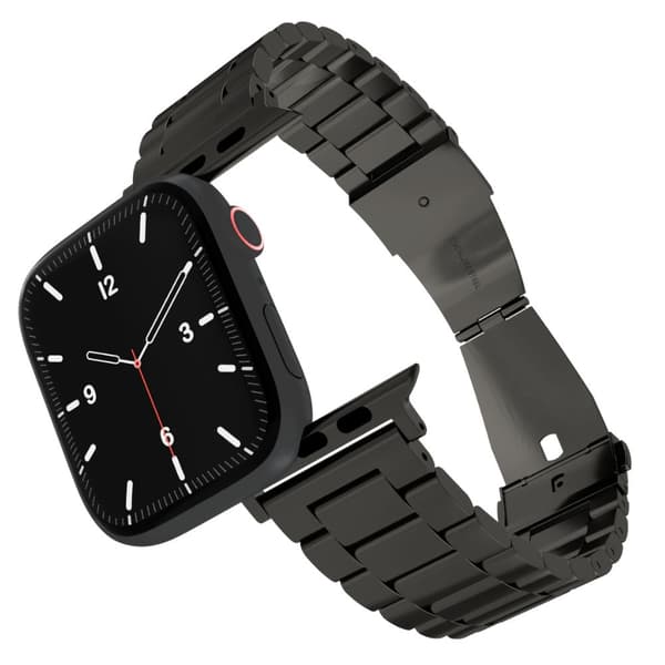 Armband för Apple Watch SE 9 8 7 6 5 4 3 2 1 41 mm 40 mm 38 mm