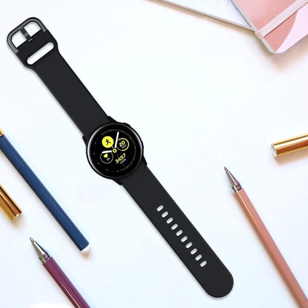 SAMSUNG GALAXY WATCH 4 ACTIVE 2 REMM 40/42/44/46
