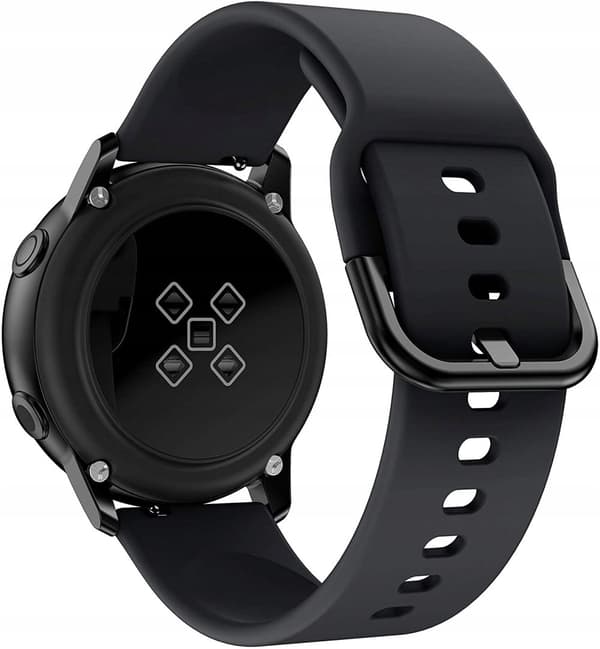 SAMSUNG GALAXY WATCH 4 ACTIVE 2 REMM 40/42/44/46