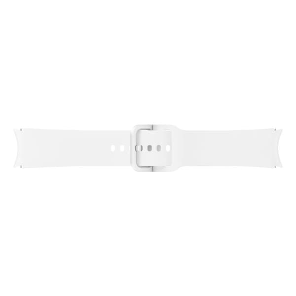 Armbands Sport M/L Galaxy Watch 5 / 5 Pro Vit Samsung