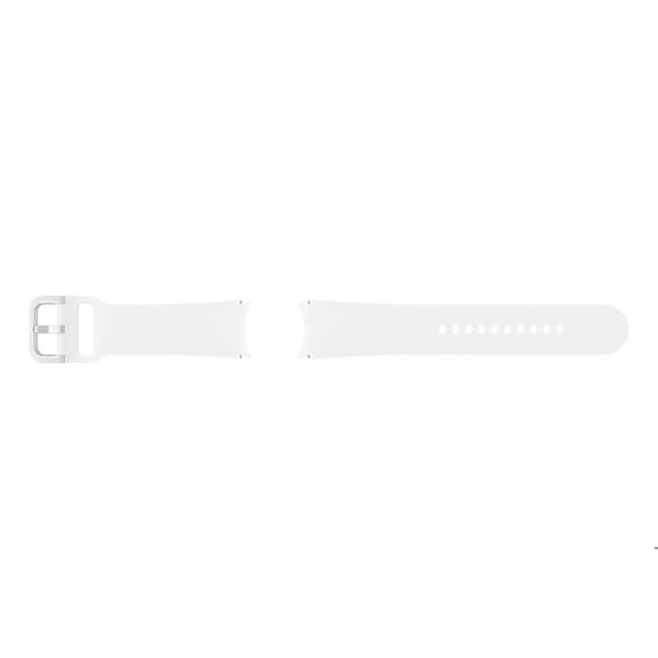 Armbands Sport M/L Galaxy Watch 5 / 5 Pro Vit Samsung