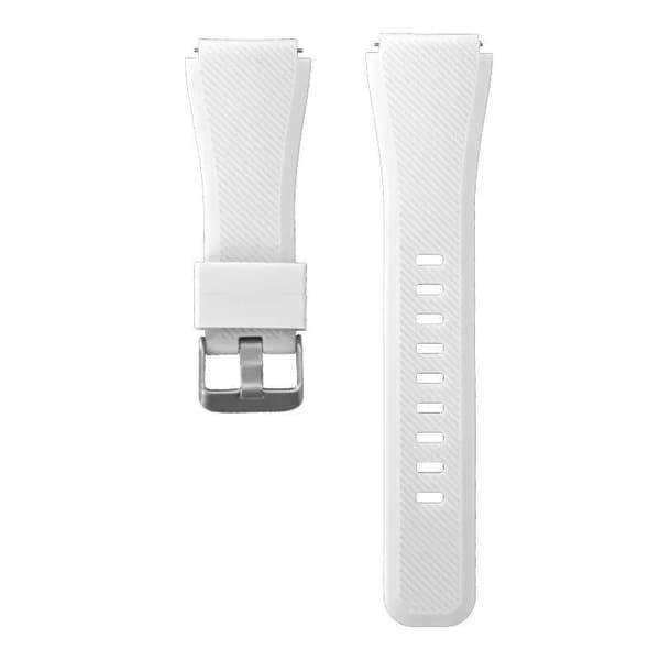 Garmin Venu / Move Strap Silikoni Fitness Rannekellolle