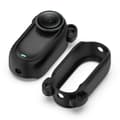 Pikkukuva 7 / 8: INF Insta360 GO 2 Silikonisuojakotelo Kannettava Versio Musta