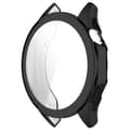 Pikkukuva 1 / 7: Bizon Case Watch Felipe Huawei Watch GT 4 46mm -rannekkeelle, musta