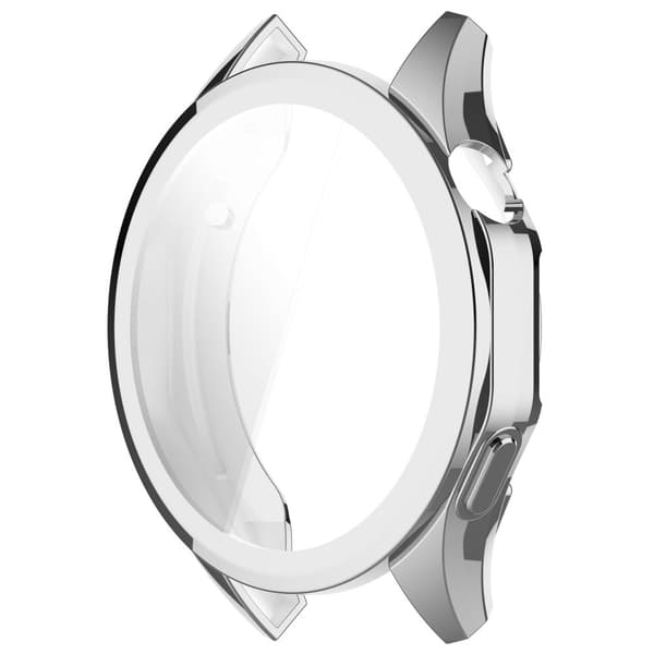 Bizon Case Watch Felipe -kotelo Huawei Watch GT 4:lle 46 mm, hopea