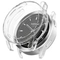 Miniatyrbild 7 av 7: Bizon Case Watch Felipe för Xiaomi Watch S3 47mm, transparent