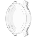 Miniatyrbild 1 av 7: Bizon Case Watch Felipe för Xiaomi Watch S3 47mm, transparent