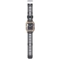 Miniatyrbillede 5 af 6: Bizon Rem + Urkasse Watch Armor til Apple Watch 41/40mm, Guld