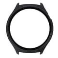 Pikkukuva 4 / 4: Bizon-kotelo + lasikello Huawei Watch 4:lle 46 mm, musta